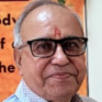 Vijay Shukla