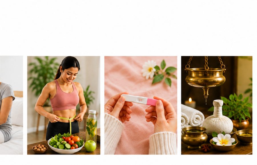 Piles and constipation Ayurveda