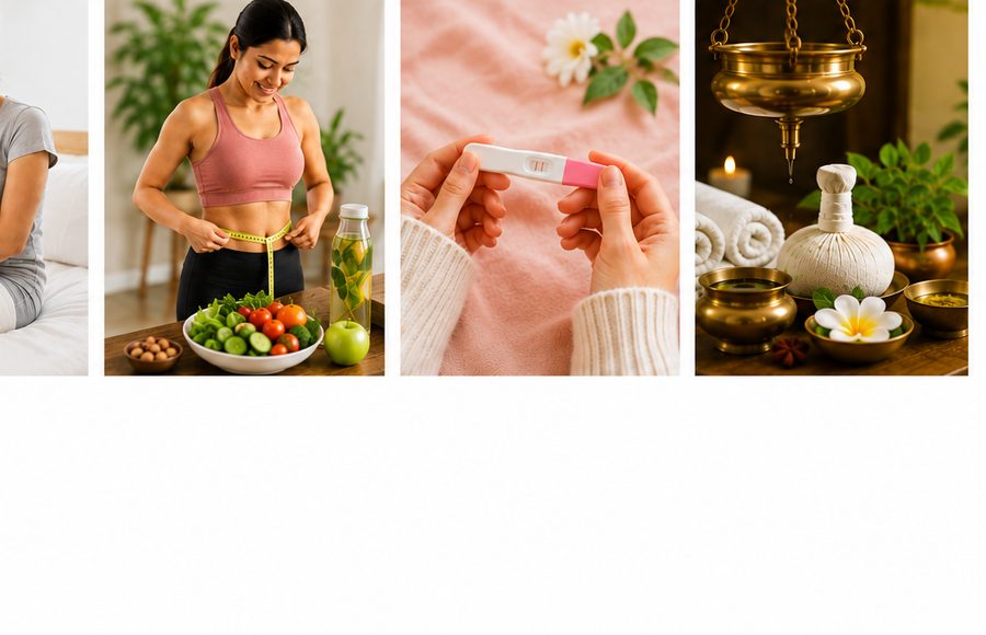 Pain and bleeding during bowel movements