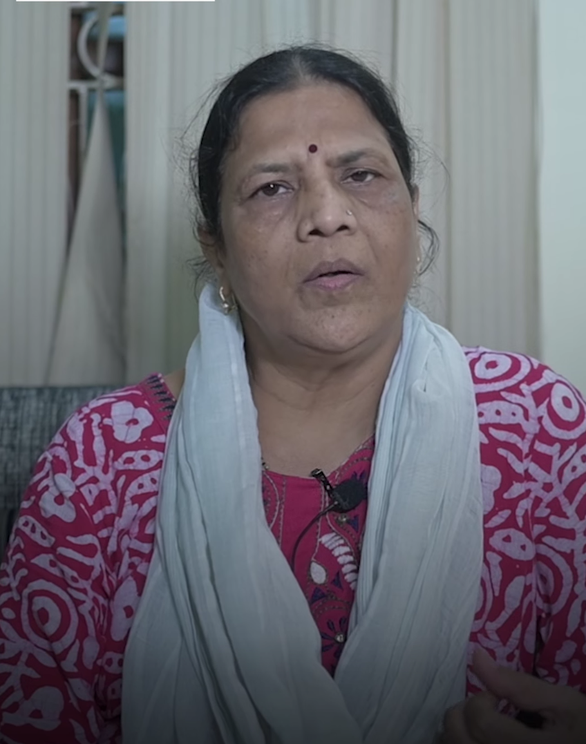 Prabha